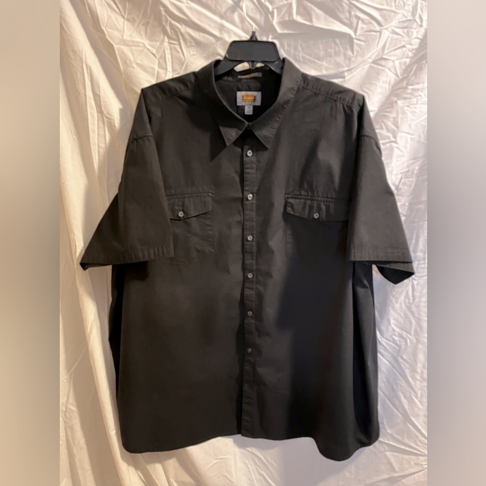 Men’s 5XL